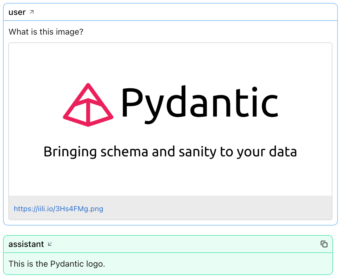 File‑attachment with image url example
